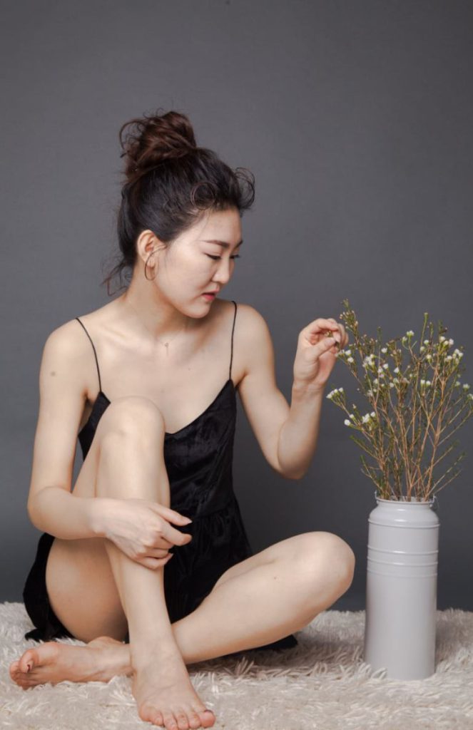 私房写真,私密写真,私房社,素人私房