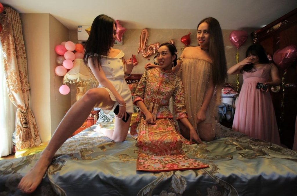 新娘 素人新娘,私房摄影,素人私房写真,福利写真,私房照
