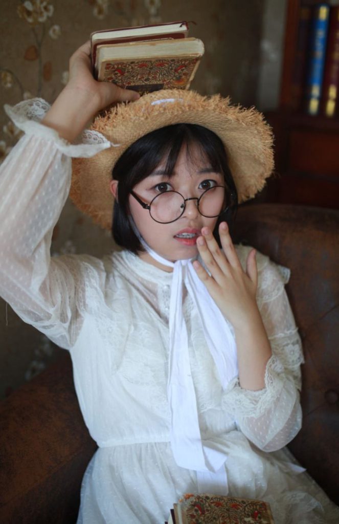 私房写真,私密写真,私房社,素人私房
