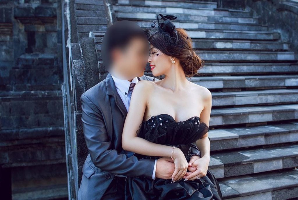 婚礼, 新娘 新娘婚礼写真,婚礼写真套图,写真套图视频,性感套图,私房社