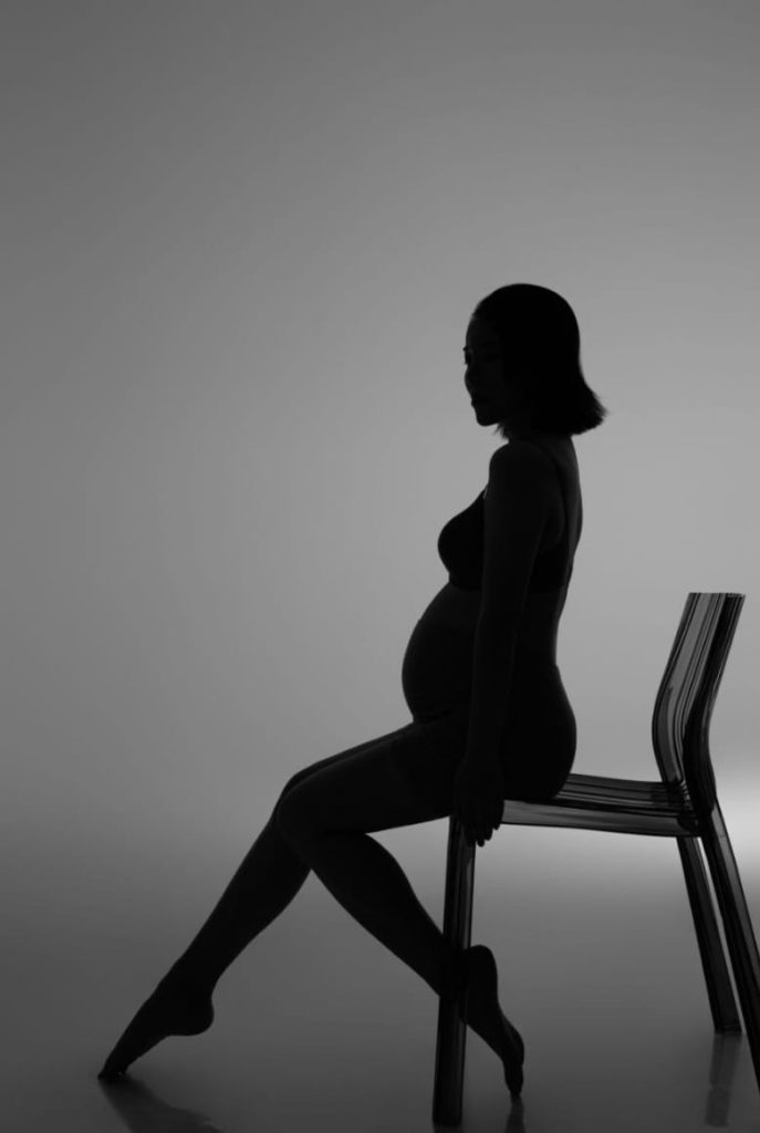 孕妇 孕妇闺蜜,私房写真,福利写真,人体艺术摄影,海角社