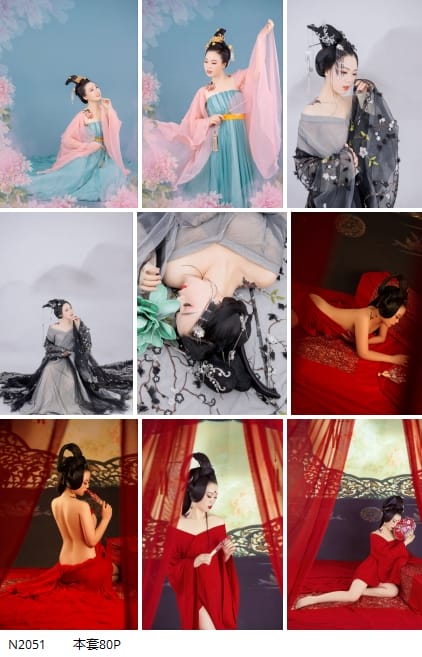 古装, 纹身 古风私房摄影,私房写真的魅力,古风摄影写真,古风写真,私房社