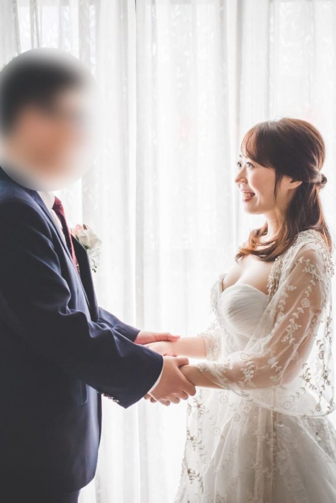 大胸, 新娘, 白色婚纱 新娘私房摄影,私房摄影,私房社,人妻,私房写真