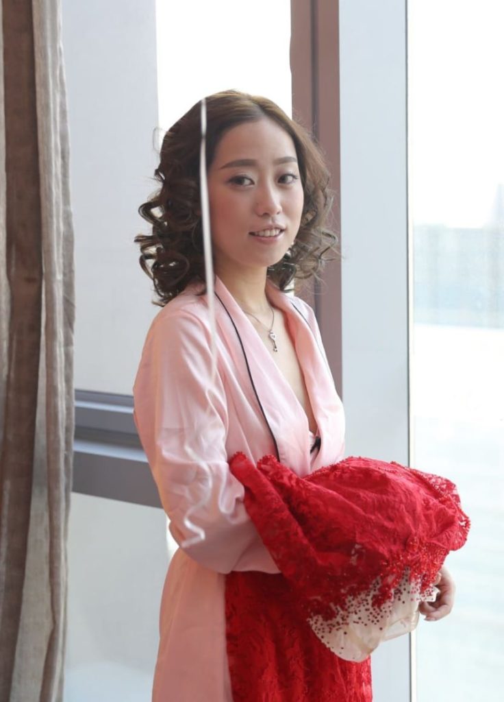 婚礼, 美丽新娘 新娘,婚礼摄影,婚礼跟拍素材,素人新娘,婚礼瞬间