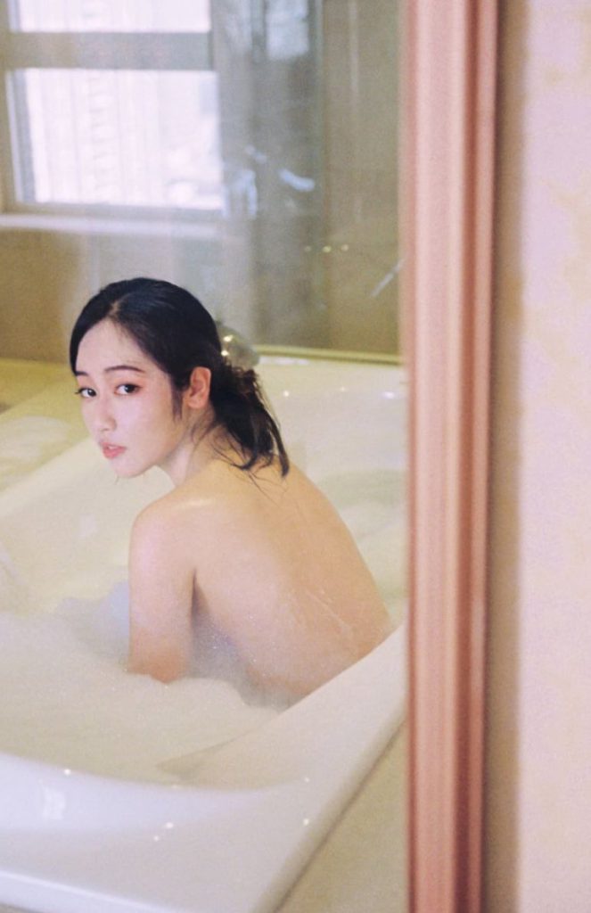 私房写真,私密写真,私房社,素人私房