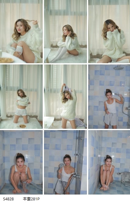 私房写真,私密写真,私房社,素人私房
