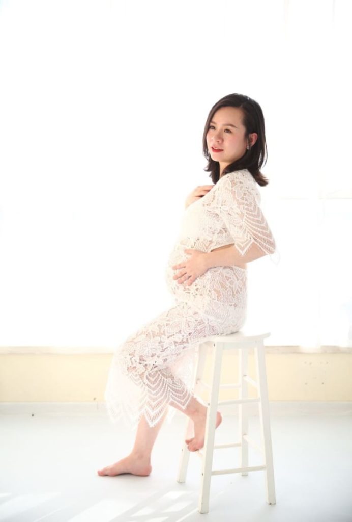孕妇写真, 柔美光线 私房摄影,孕妇写真,性感写真,私房社,套图网
