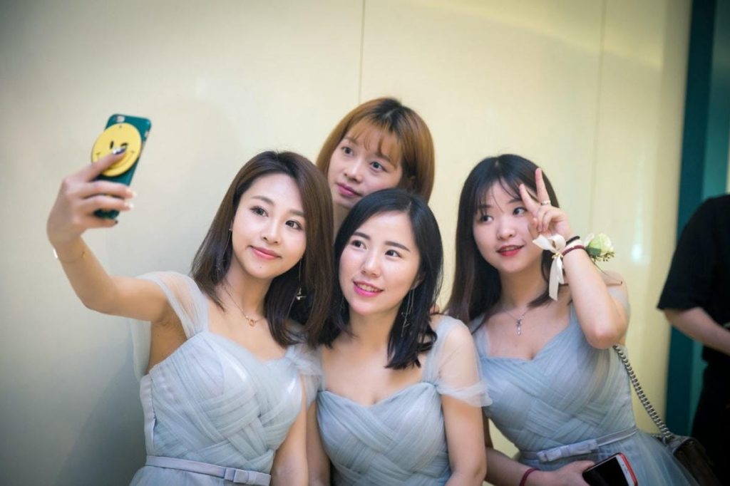 婚礼, 美丽新娘 新娘,婚礼摄影,婚礼跟拍素材,素人新娘,婚礼瞬间
