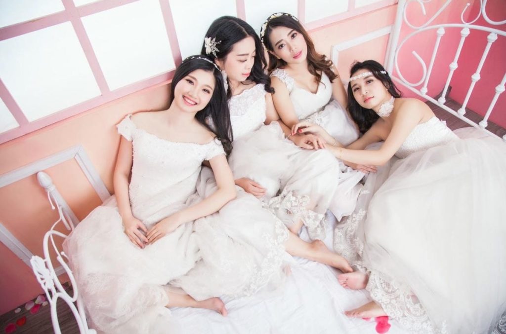 闺蜜 性感私房照,少女情怀,私房写真,私房照,国模私拍