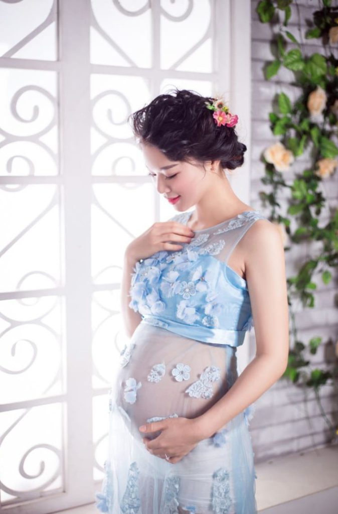 私房写真,孕妇写真,孕妇私房,私密写真,私房社