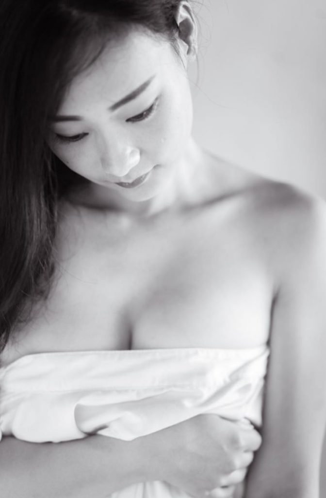 素人, 美女 素人投稿,海角社,大胸美女,人体写真,私房照