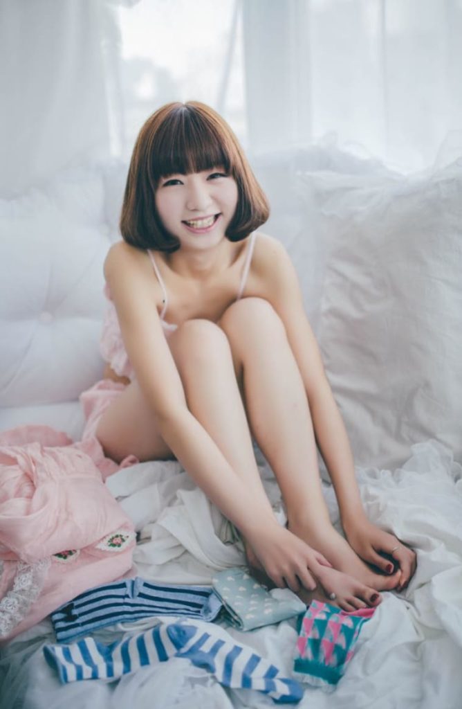 小清新, 素人 私房摄影,私房写真,私密与性感,诱惑与魅力,私房社