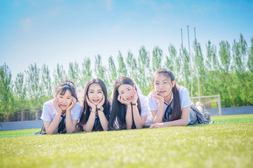 学生, 闺蜜 素人闺蜜,私房写真,私密写真下载,福利写真下载,私房照下载