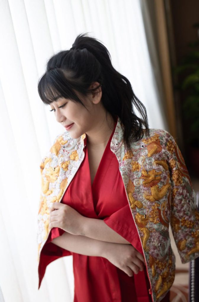 私房写真,私密写真,新娘私房,私房社
