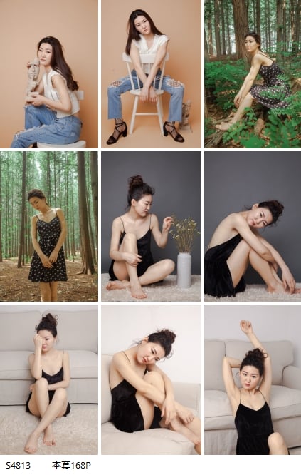 私房写真,私密写真,私房社,素人私房