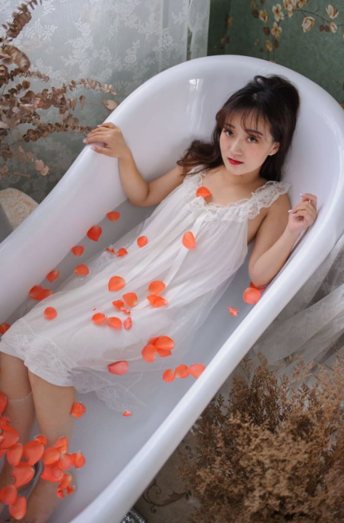 私房写真,私密写真,私房社,素人私房