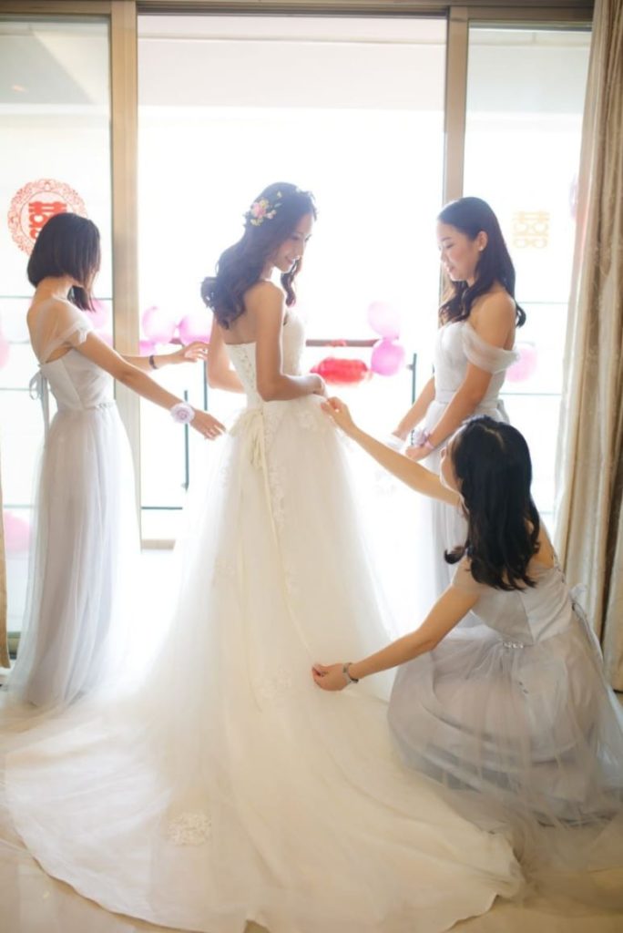 婚礼, 新娘 新娘私房写真,私房社,蕾丝花边,私房套图,性感写真