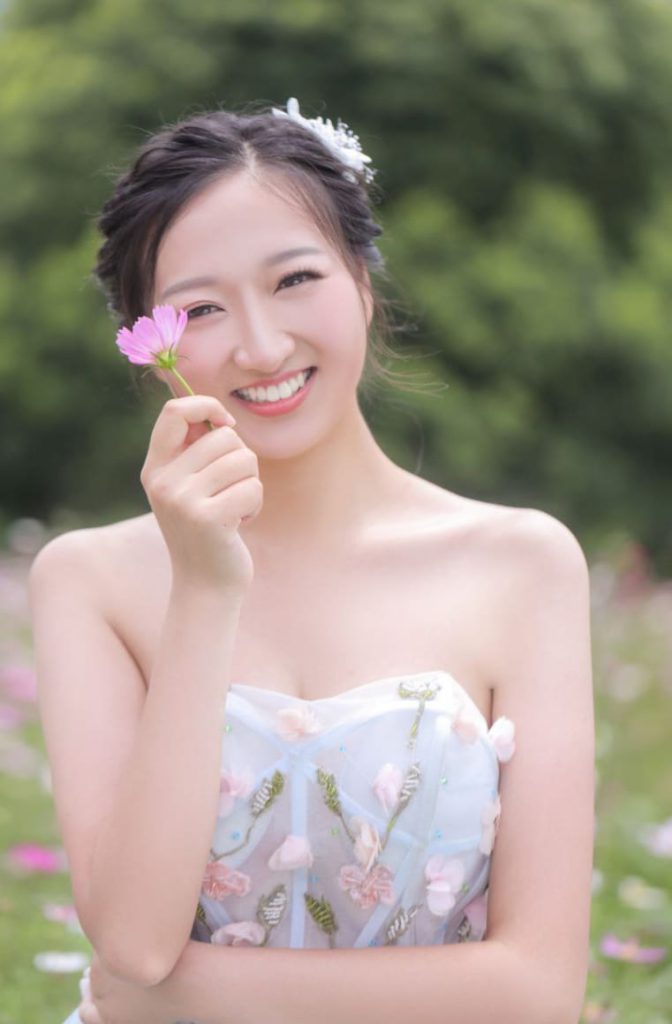 新娘 素人新娘,私房照,福利写真下载,私房照下载