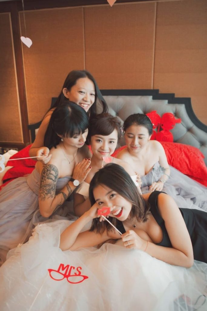大胸美女, 新娘 素人投稿,大胸美女,新娘写真,新娘私密写真,私房写真