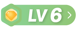 等级-LV6-私房社 - 素人摄影套图分享