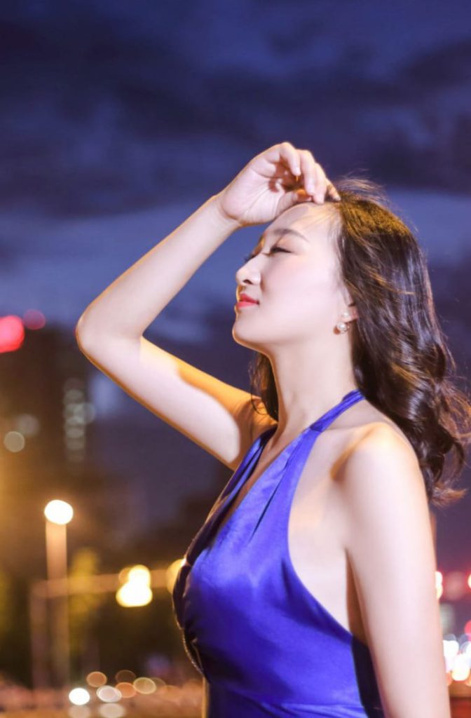 新娘 素人新娘,私房照,福利写真下载,私房照下载