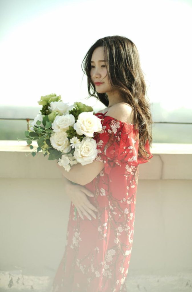 素人 素人私房,素人女孩,私房社,素人私房写真,私房写真