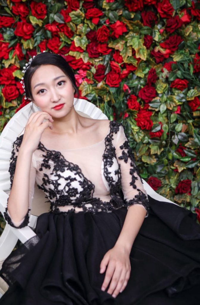 新娘 素人新娘,私房照,福利写真下载,私房照下载