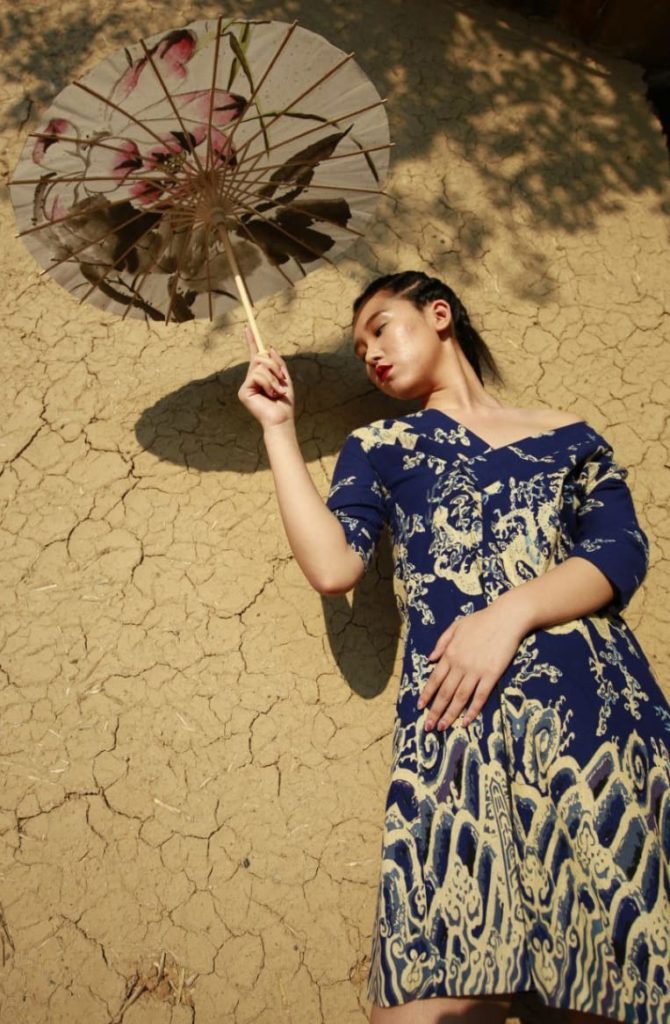 少女, 素人 素人投稿,东北性感美女,写真私房照,私房摄影,私房写真