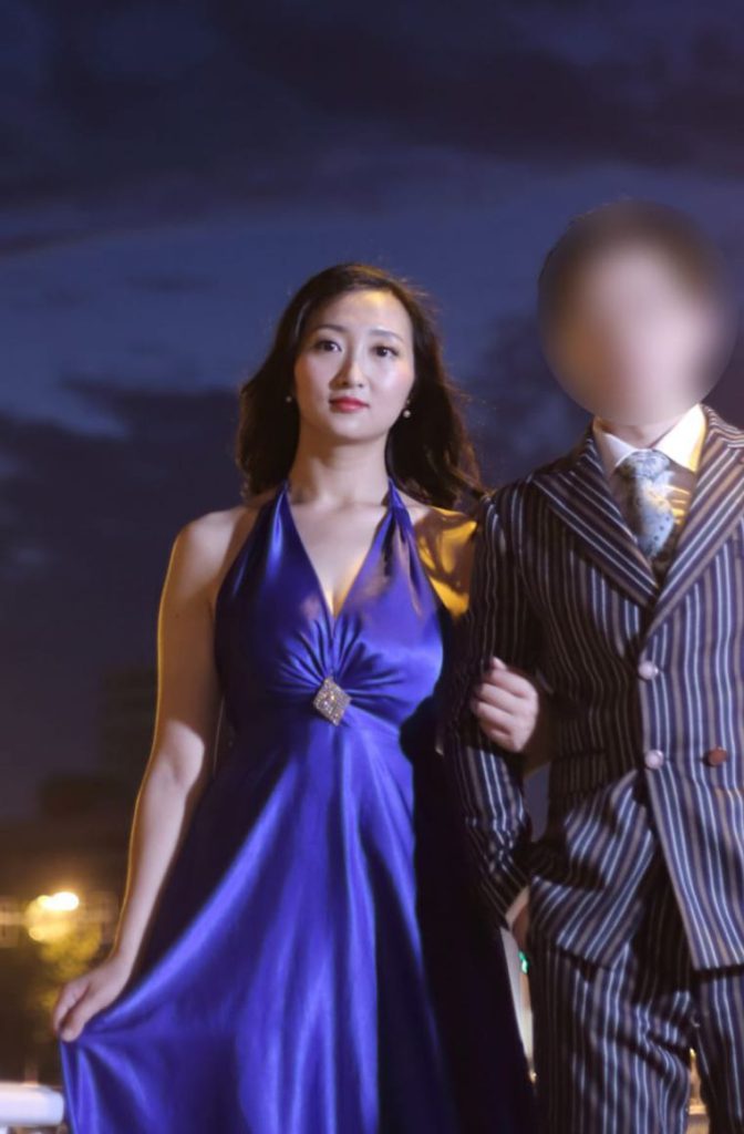 新娘 素人新娘,私房照,福利写真下载,私房照下载