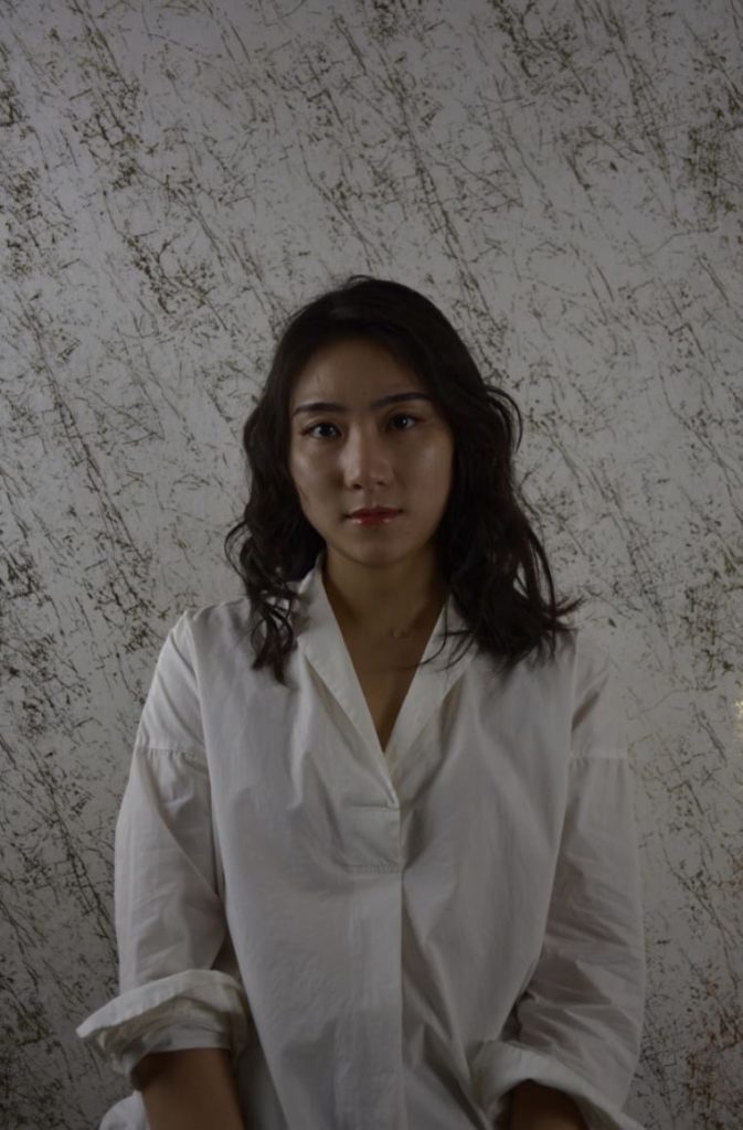 素人 私房摄影,私房写真,性感女孩,私房社,套图下载