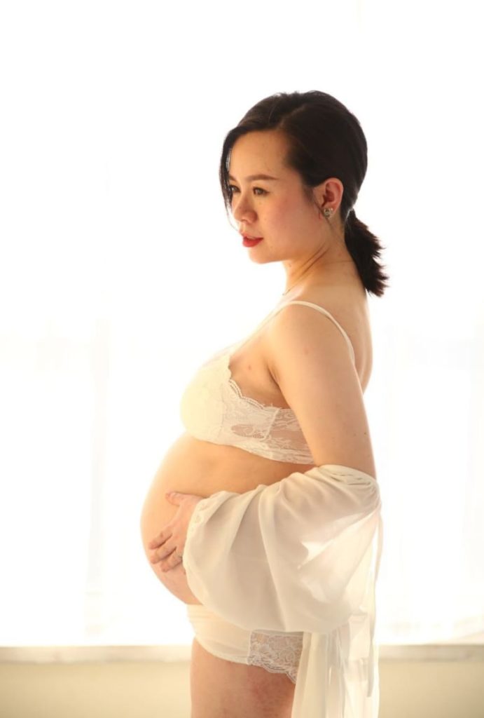 孕妇写真, 柔美光线 私房摄影,孕妇写真,性感写真,私房社,套图网