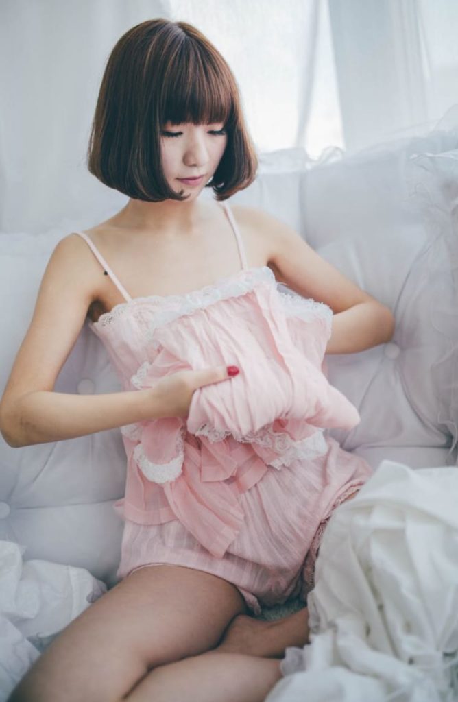 小清新, 素人 私房摄影,私房写真,私密与性感,诱惑与魅力,私房社