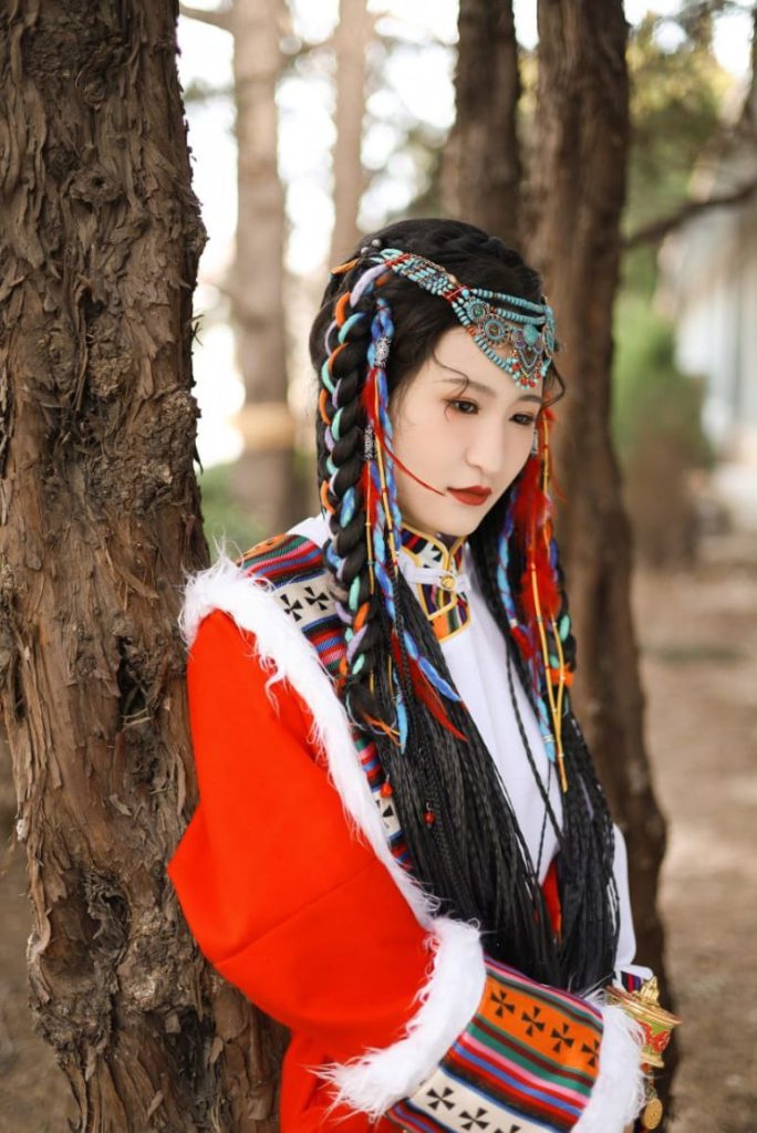 古装 素人古风写真,私房写真,福利写真下载,私房照下载,性感写真下载