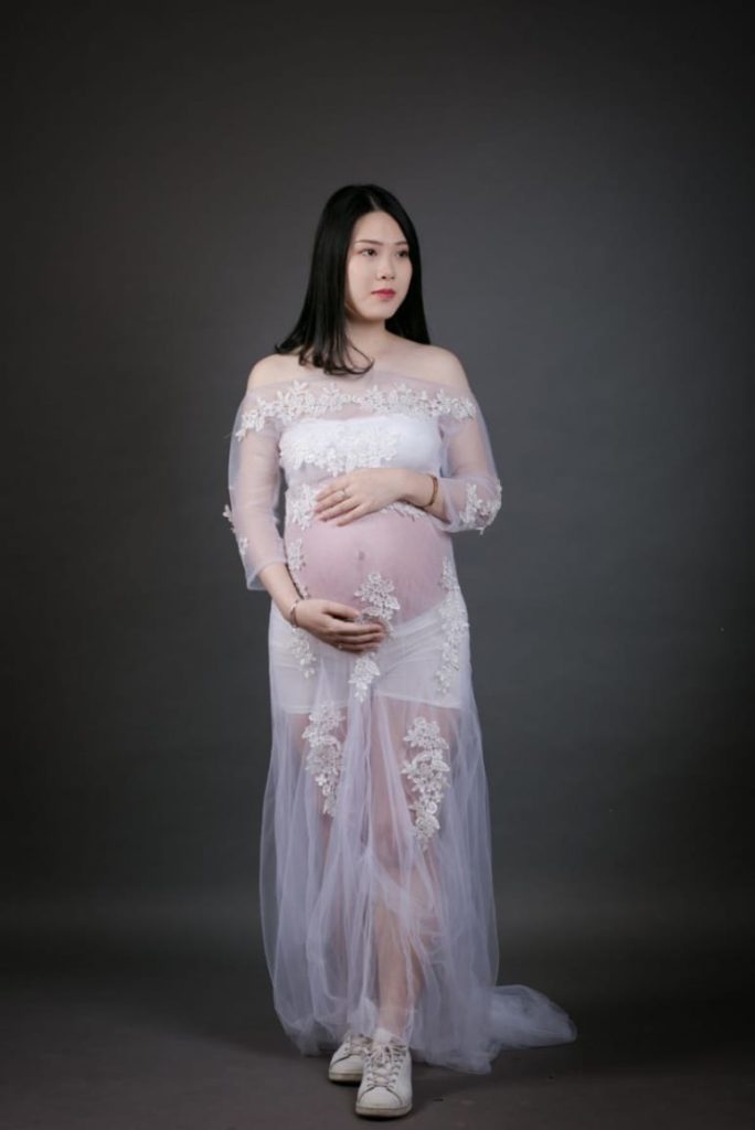 孕妇 性感孕妇,孕妇诱惑,素人孕妇,私房照,私房社