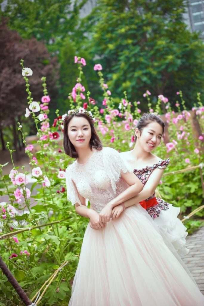 闺蜜写真 闺蜜写真,私房摄影,私房社,套图网,性感写真