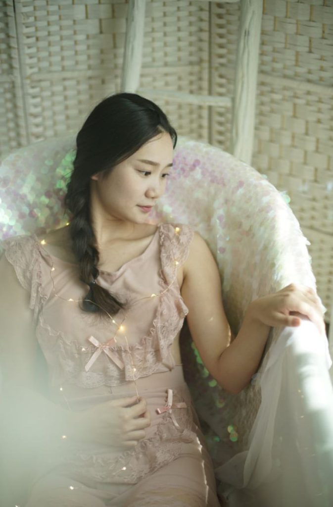 素人 素人私房,素人女孩,私房社,素人私房写真,私房写真