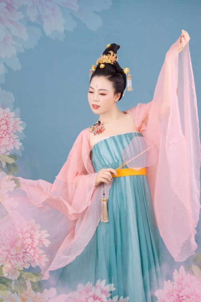古装, 纹身 古风私房摄影,私房写真的魅力,古风摄影写真,古风写真,私房社