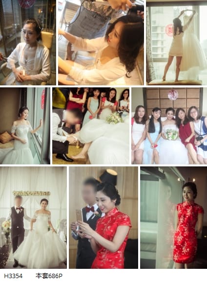 新娘 白色蕾丝,性感新娘,海角社,性感写真,美女写真网站