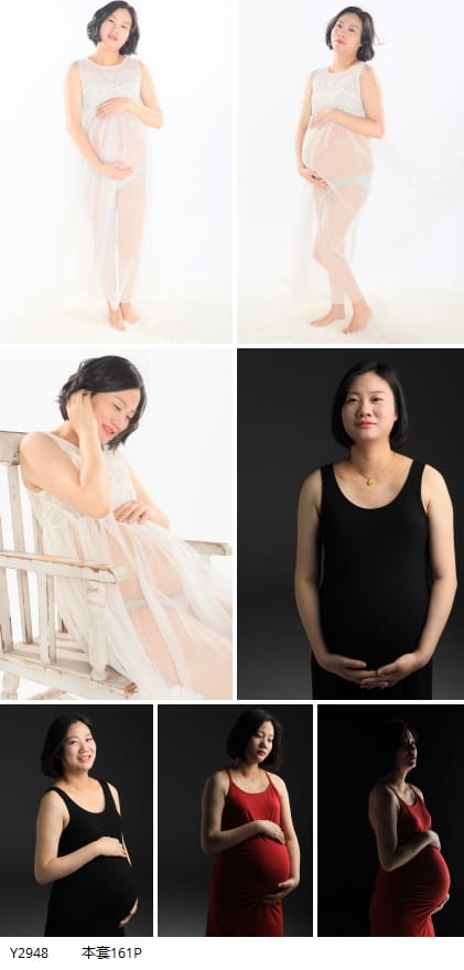 私房写真,孕妇写真,孕妇私房,私密写真,私房社