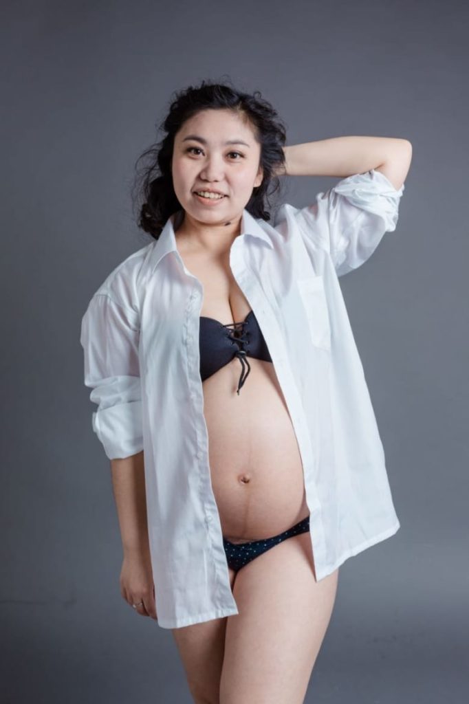 大胸, 孕妇 孕妇私房摄影套图,孕妇私房摄影,私房摄影套图,私房写真,写真套图