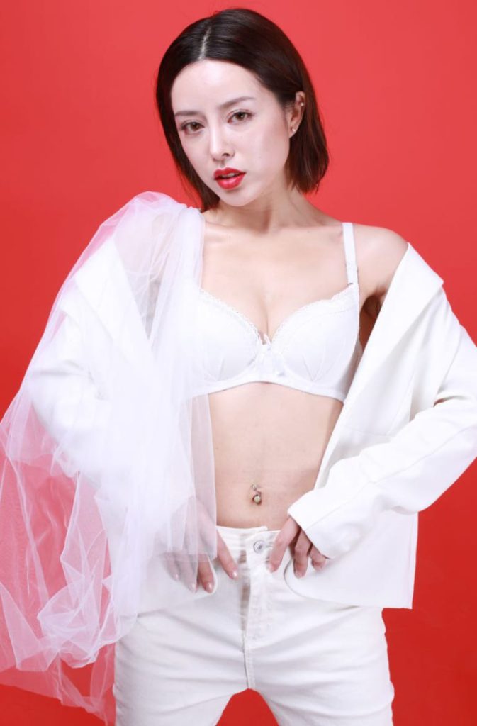 素人 素人私房写真,私房写真,私密写真下载,性感写真下载,人体艺术写真下载