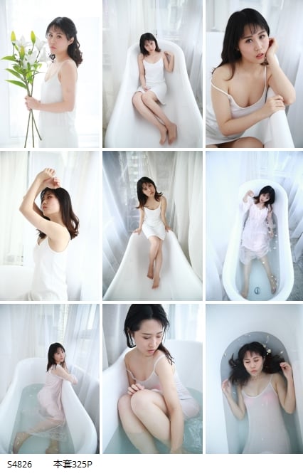 私房写真,私密写真,私房社,素人私房
