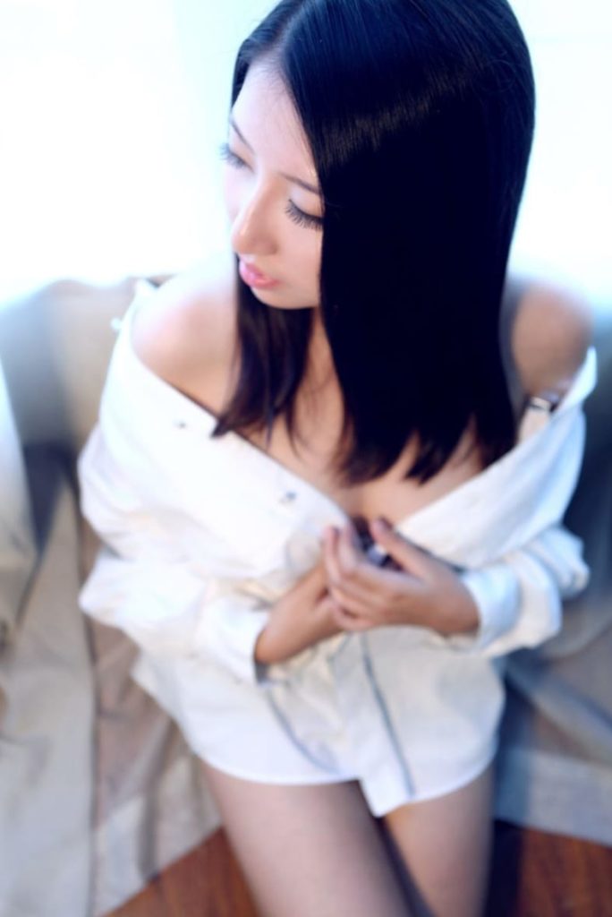 闺蜜 闺蜜私房摄影,性感私房写真套图,闺蜜写真,闺蜜摄影,私房社