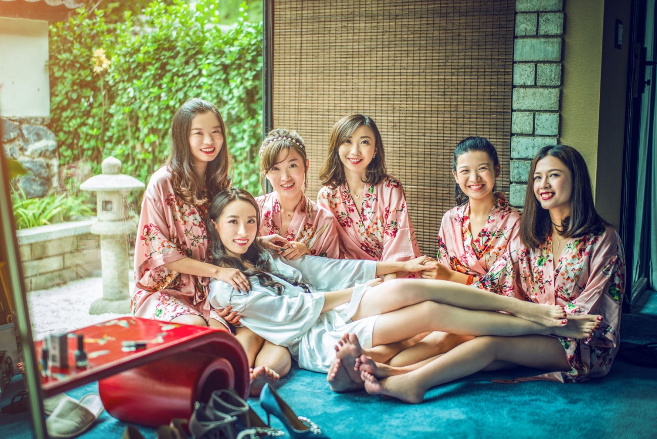 图片, 婚礼, 推荐, 新娘, 结婚