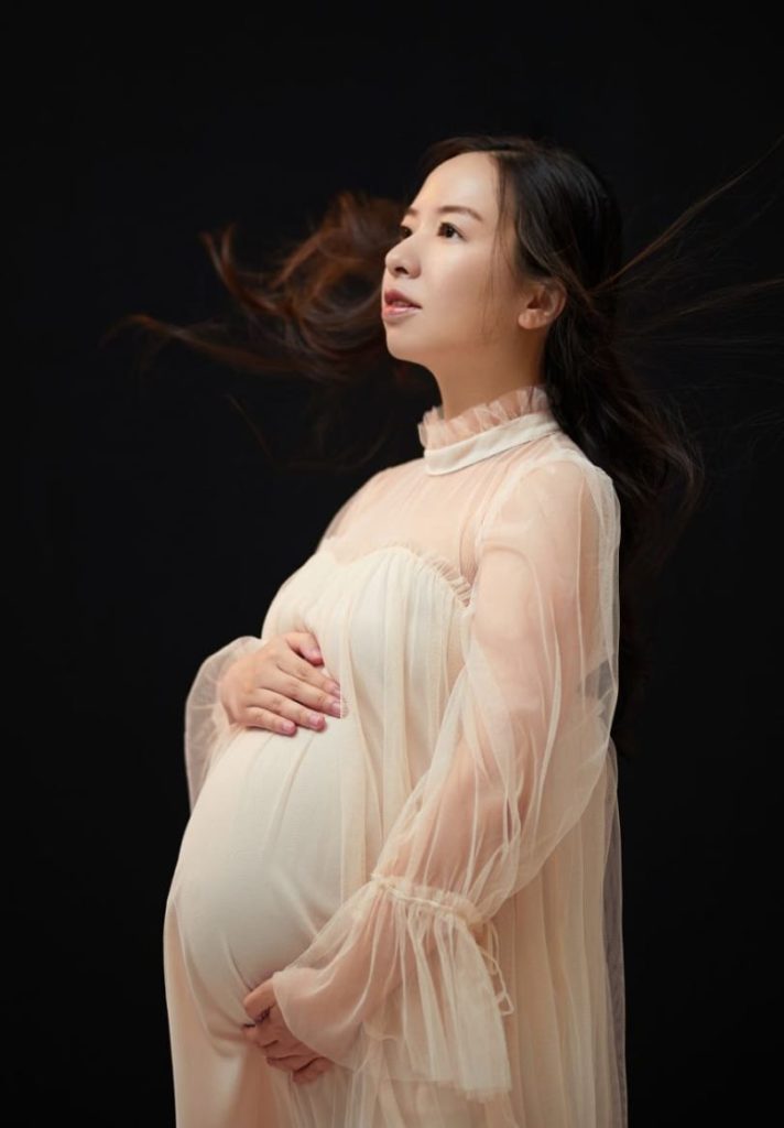 孕妇 孕妇闺蜜,私房写真,福利写真,人体艺术摄影,海角社