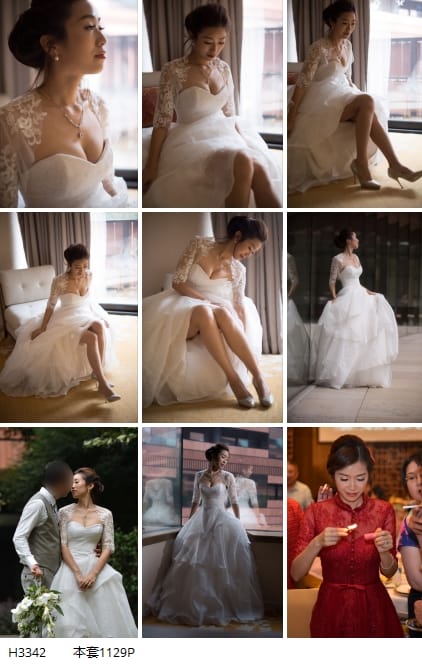 婚纱, 新娘 新娘私房摄影写真,新娘私房写真,新娘私房摄影,婚礼摄影写真,私房写真