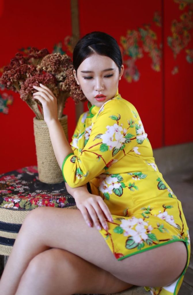 少女, 素人 素人投稿,东北性感美女,写真私房照,私房摄影,私房写真
