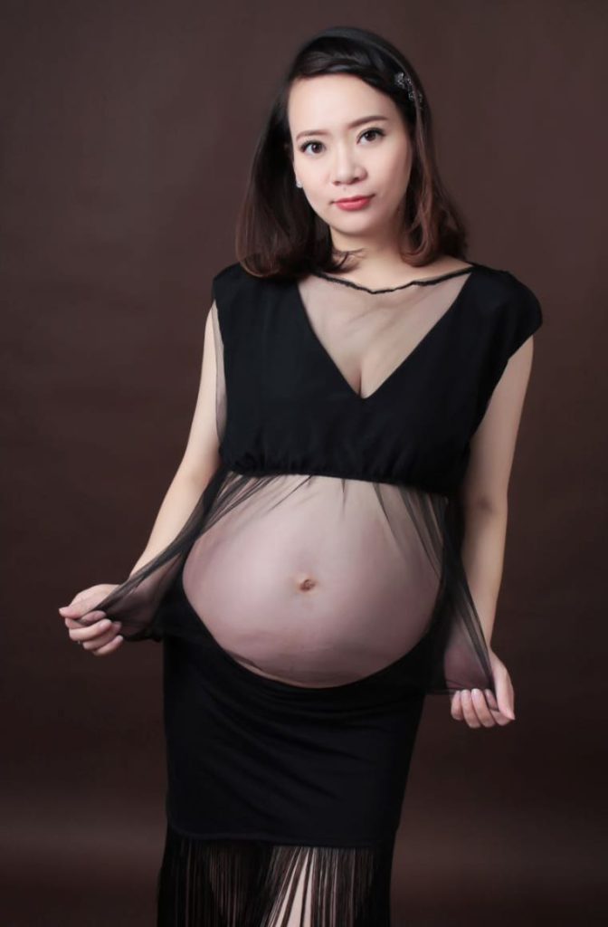 私房写真,孕妇写真,孕妇私房,私密写真,私房社