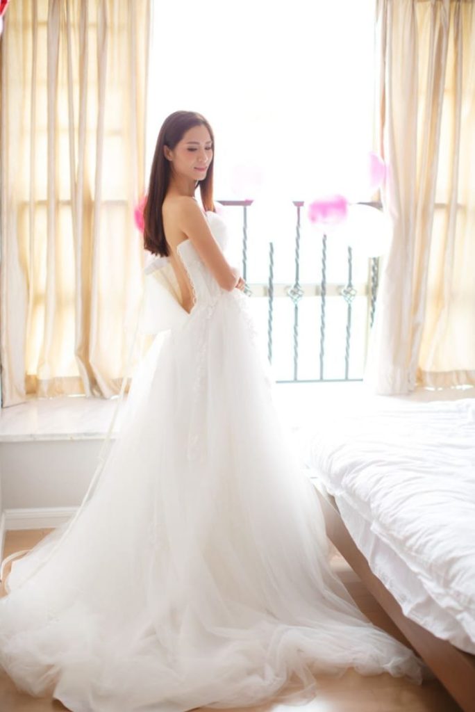 婚礼, 新娘 新娘私房写真,私房社,蕾丝花边,私房套图,性感写真