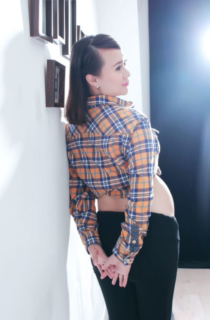 私房写真,孕妇写真,孕妇私房,私密写真,私房社